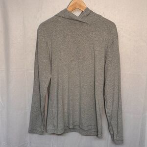 Public Rec Go-to Medium Hoodie